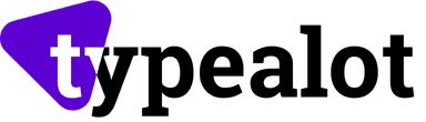 TypeAlot