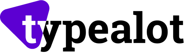 TypeAlot